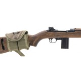 "Saginaw M1 Carbine .30 Carbine (R31472)" - 8 of 8