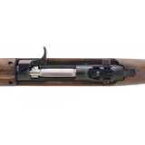 "Saginaw M1 Carbine .30 Carbine (R31472)" - 2 of 8