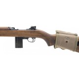 "Saginaw M1 Carbine .30 Carbine (R31472)" - 4 of 8
