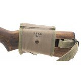 "Saginaw M1 Carbine .30 Carbine (R31472)" - 3 of 8