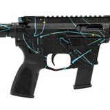 "Bird Dog BD-9 ""Deep Space"" 9mm (NGZ2440) NEW" - 5 of 5