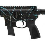 "Bird Dog BD-9 ""Deep Space"" 9mm (NGZ2440) NEW" - 2 of 5