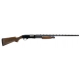 "Winchester 120 20 Gauge (W11982)" - 1 of 5
