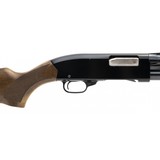 "Winchester 120 20 Gauge (W11982)" - 3 of 5