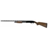 "Winchester 120 20 Gauge (W11982)" - 2 of 5