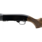 "Winchester 120 20 Gauge (W11982)" - 4 of 5