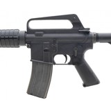 "Colt AR-15 Model SP1 .223 Rem (C17900)" - 2 of 4