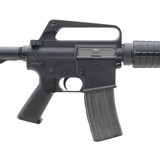 "Colt AR-15 Model SP1 .223 Rem (C17900)" - 4 of 4