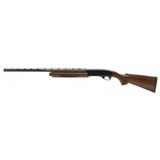 "Remington 11-87 Premier 12 Gauge (S14550)" - 4 of 4