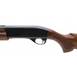 "Remington 11-87 Premier 12 Gauge (S14550)" - 3 of 4