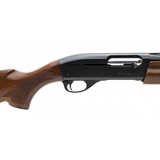 "Remington 11-87 Premier 12 Gauge (S14550)" - 2 of 4