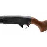 "Savage Westpoint 167 .410 gauge (S14551)" - 3 of 4