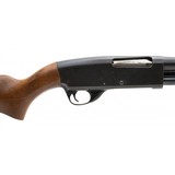 "Savage Westpoint 167 .410 gauge (S14551)" - 2 of 4