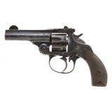 "Andrew Fryberg & Co. Top Break Revolver .32 S&W (PR59963)" - 1 of 6