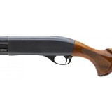 "Remington 870 Wingmaster 12 Gauge (S14532)" - 3 of 4