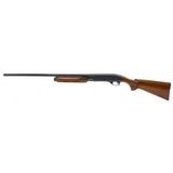 "Remington 870 Wingmaster 12 Gauge (S14532)" - 4 of 4