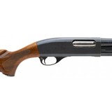 "Remington 870 Wingmaster 12 Gauge (S14532)" - 2 of 4
