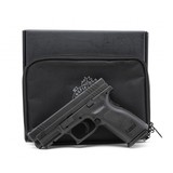 "Springfield XD-9 9mm (NGZ303) NEW" - 2 of 3