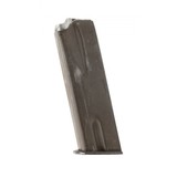 "FN Early HI Power 9MM Magazine (MM2008)" - 2 of 2