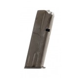 "FN Early HI Power 9MM Magazine (MM2008)" - 1 of 2