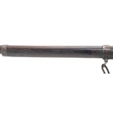 "U.S. Model 1861 Contract Percussion Rifle-Musket (AL5387)" - 6 of 10