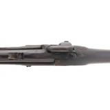 "U.S. Model 1861 Contract Percussion Rifle-Musket (AL5387)" - 5 of 10