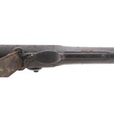 "U.S. Model 1861 Contract Percussion Rifle-Musket (AL5387)" - 3 of 10