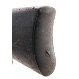 "U.S. Model 1861 Contract Percussion Rifle-Musket (AL5387)" - 2 of 10