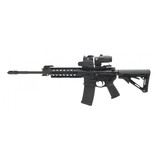 "Sig Sauer Sig516 5.56mm (R31672)" - 3 of 4