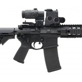 "Sig Sauer Sig516 5.56mm (R31672)" - 4 of 4