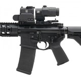 "Sig Sauer Sig516 5.56mm (R31672)" - 2 of 4