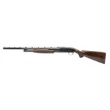 "Winchester 12 Skeet Grade 12 Gauge (W11412)" - 3 of 4