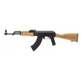 "Century WASR10 7.62x39 (NGZ825) New" - 3 of 4