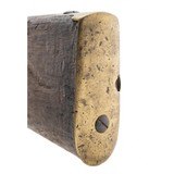 "Remington Model 1841 Mississippi Confederate Musket (AL5331)" - 2 of 12