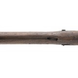 "Remington Model 1841 Mississippi Confederate Musket (AL5331)" - 3 of 12