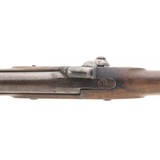 "British Pattern 1856 Short Rifle (AL7154)" - 4 of 8