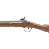 "British Pattern 1856 Short Rifle (AL7154)" - 5 of 8