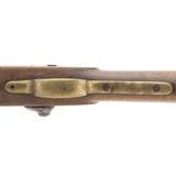 "British Pattern 1856 Short Rifle (AL7154)" - 3 of 8