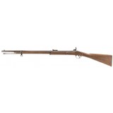 "British Pattern 1856 Short Rifle (AL7154)" - 6 of 8