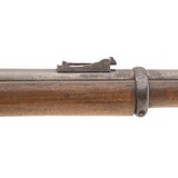 "British Pattern 1856 Short Rifle (AL7154)" - 7 of 8