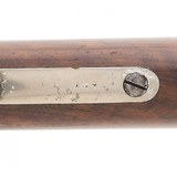 "Stevens Tip-Up .32 Rimfire (AL5456)" - 2 of 8