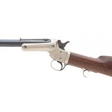 "Stevens Tip-Up .32 Rimfire (AL5456)" - 6 of 8