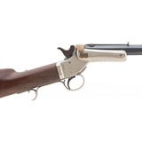 "Stevens Tip-Up .32 Rimfire (AL5456)" - 8 of 8