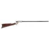 "Stevens Tip-Up .32 Rimfire (AL5456)" - 1 of 8