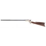 "Stevens Tip-Up .32 Rimfire (AL5456)" - 7 of 8