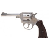 "H&R 623 .22 LR (PR59921)" - 1 of 7