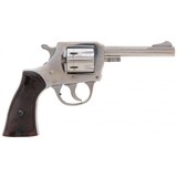 "H&R 623 .22 LR (PR59921)" - 7 of 7