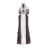 "H&R 623 .22 LR (PR59921)" - 6 of 7