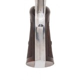 "H&R 623 .22 LR (PR59921)" - 2 of 7