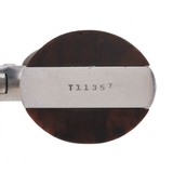 "H&R 623 .22 LR (PR59921)" - 3 of 7